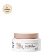 milk-shake-integrity-muru-muru-butter-200-ml